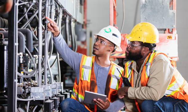 Best Affordable Electrical Installation  in Leisure Knoll, NJ